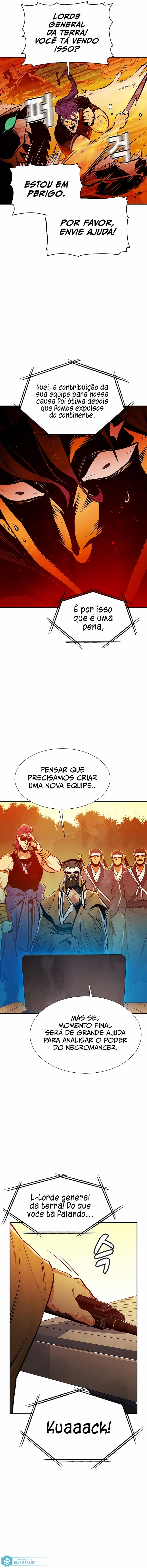 Página 11 do Capítulo 87