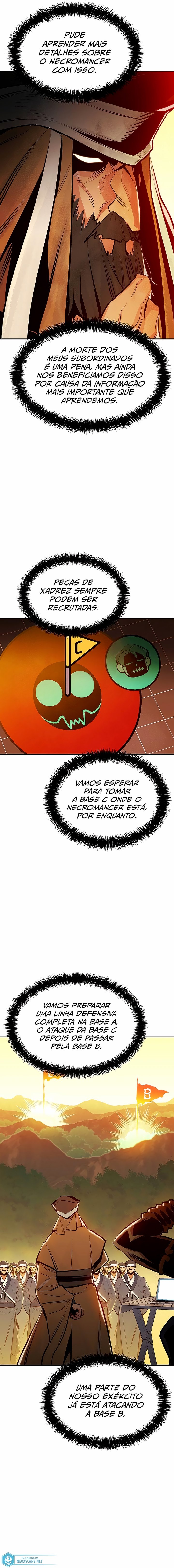 Página 12 do Capítulo 87