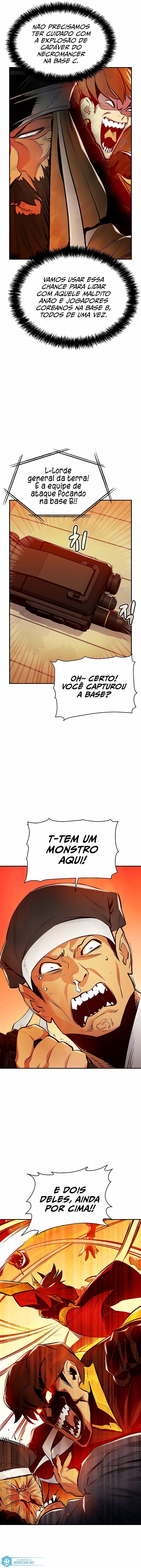 Página 13 do Capítulo 87