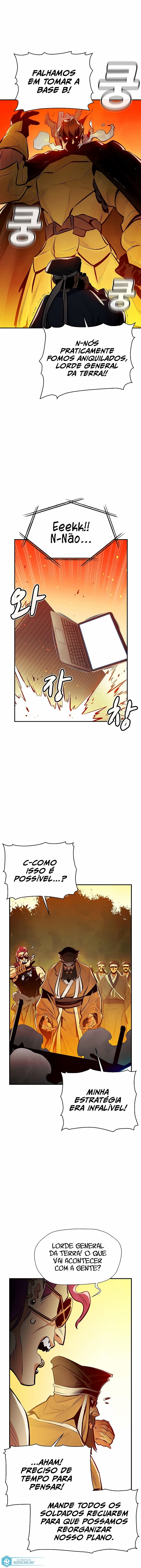 Página 14 do Capítulo 87