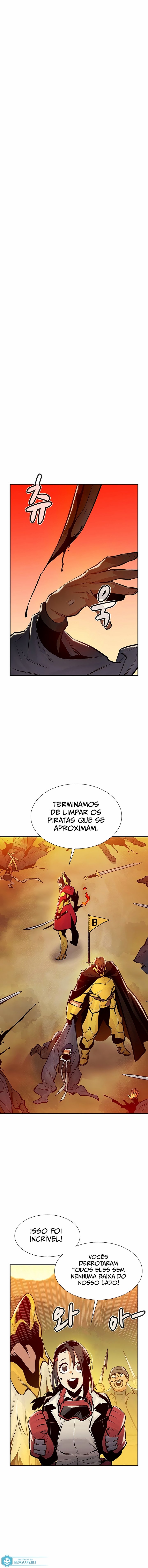 Página 15 do Capítulo 87