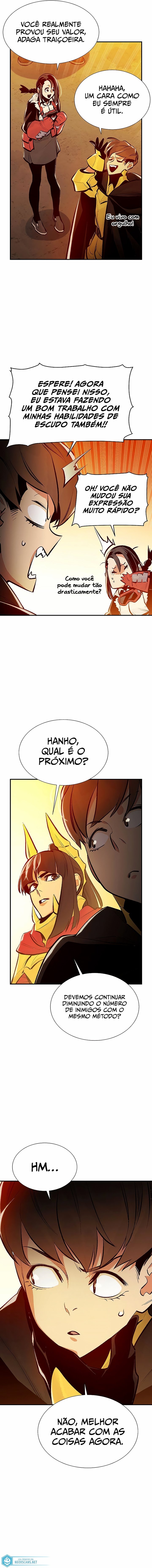 Página 16 do Capítulo 87