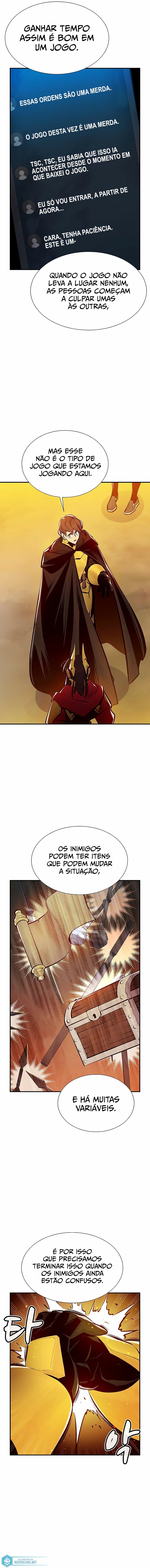 Página 17 do Capítulo 87