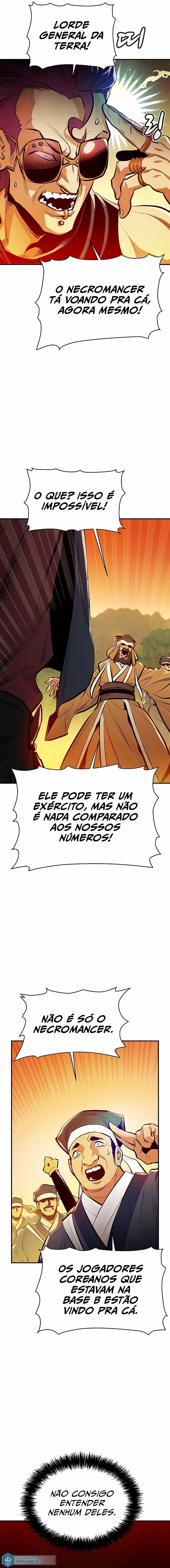 Página 19 do Capítulo 87