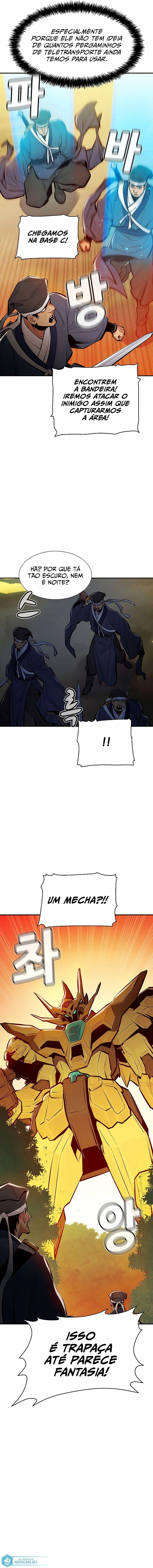 Página 22 do Capítulo 87