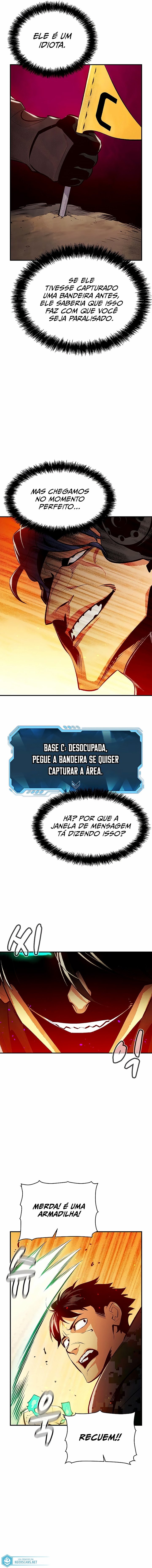 Página 3 do Capítulo 87