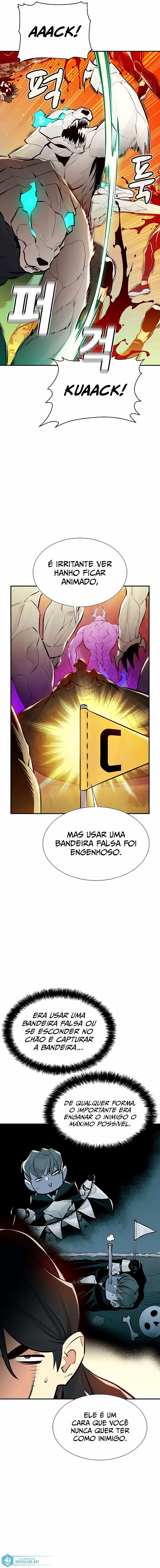 Página 4 do Capítulo 87