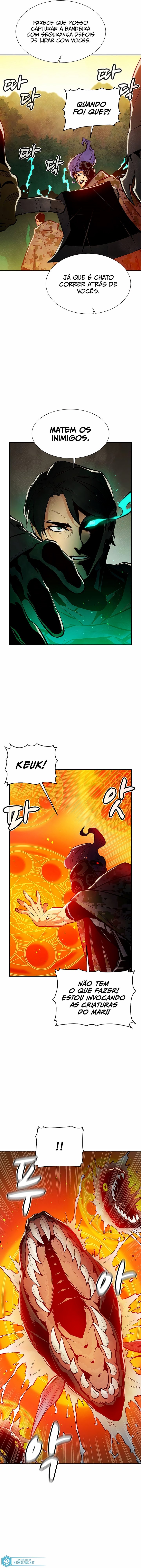 Página 5 do Capítulo 87