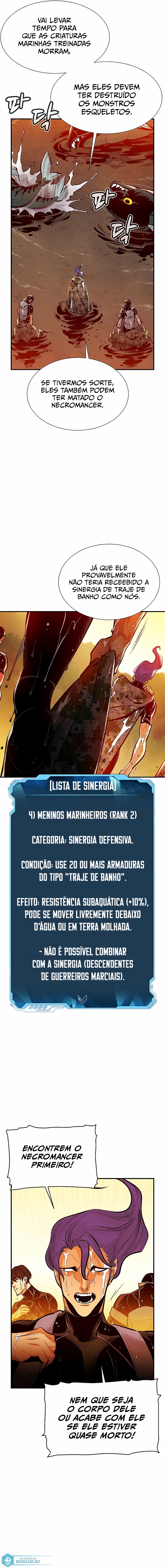 Página 7 do Capítulo 87