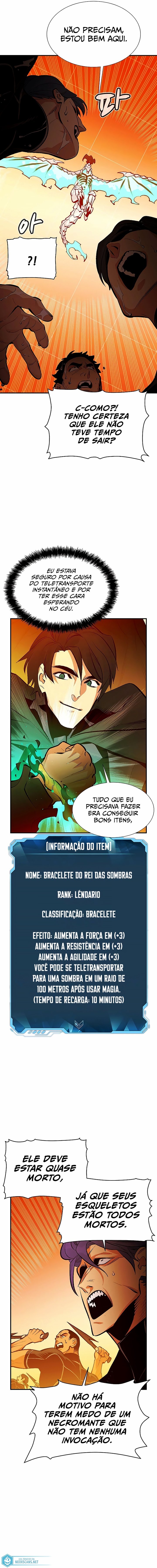 Página 8 do Capítulo 87