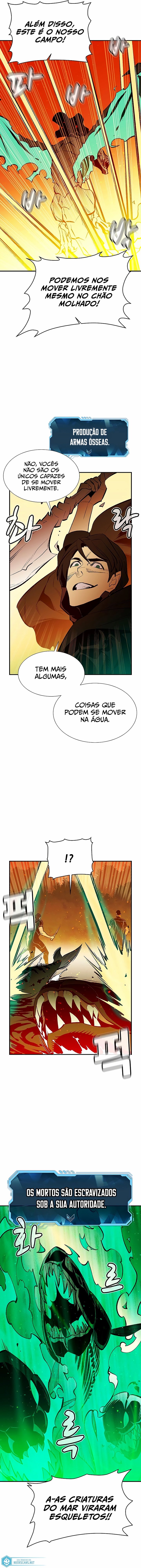 Página 9 do Capítulo 87