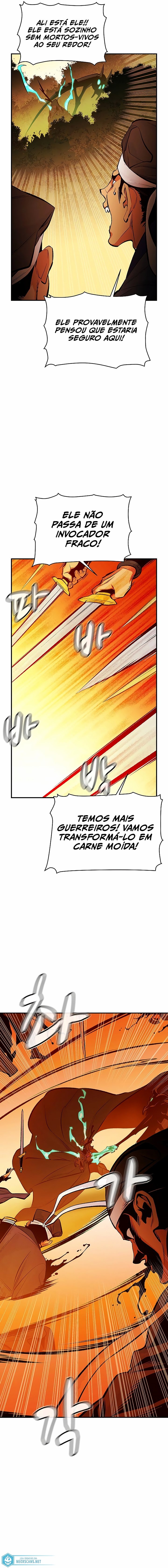 Página 10 do Capítulo 88