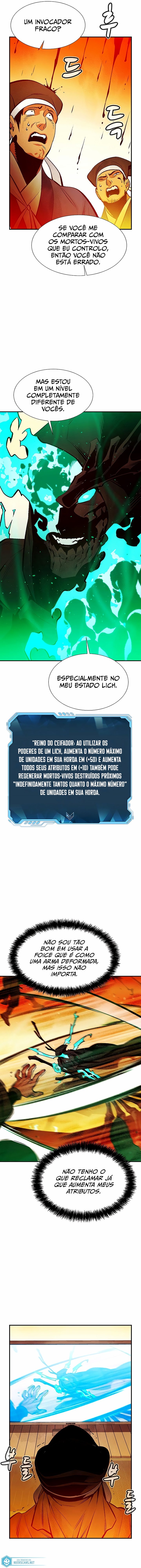 Página 11 do Capítulo 88