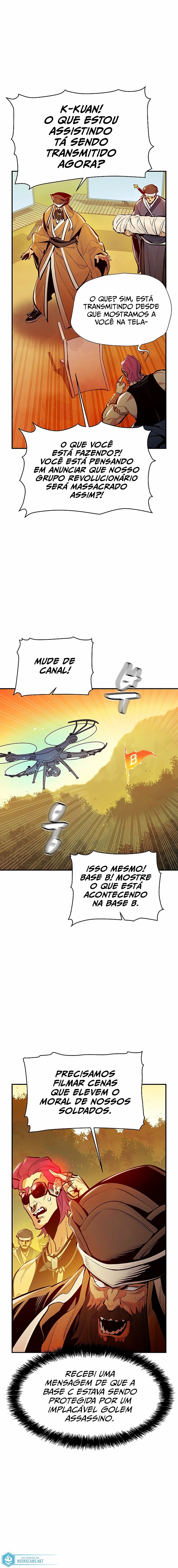 Página 12 do Capítulo 88