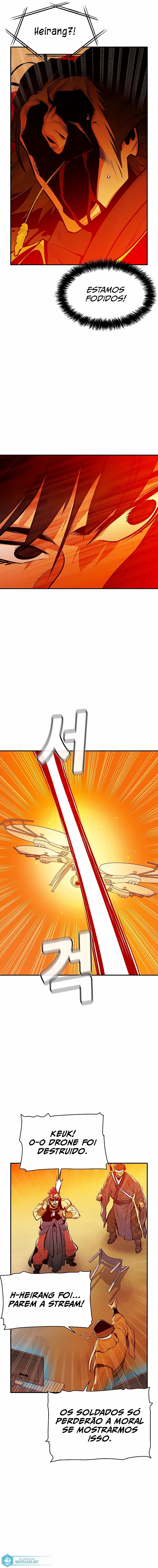 Página 15 do Capítulo 88
