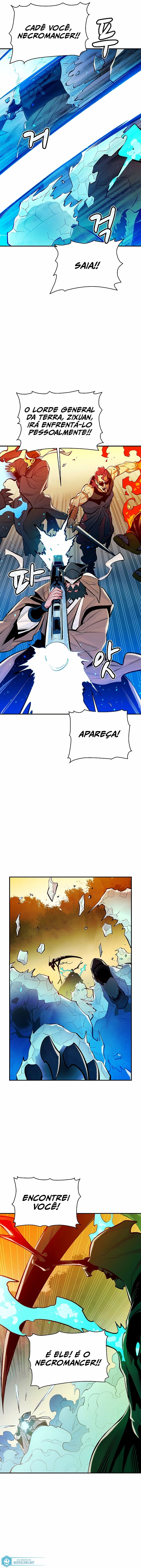 Página 17 do Capítulo 88