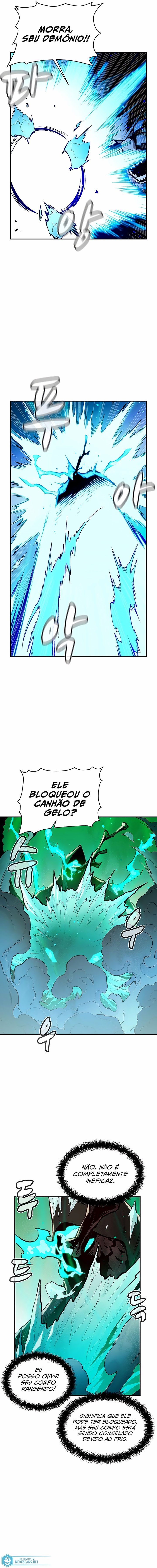 Página 18 do Capítulo 88