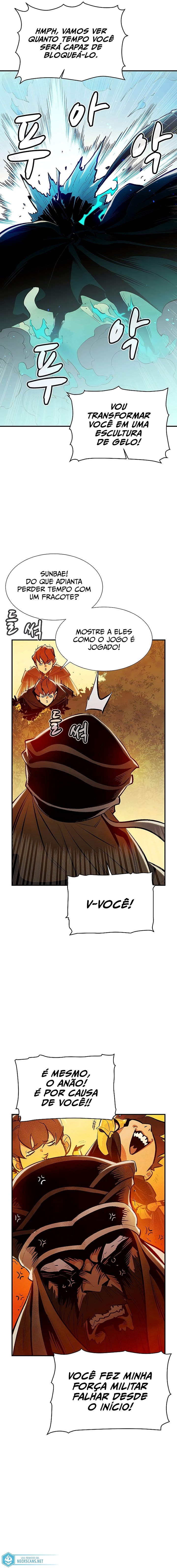 Página 19 do Capítulo 88