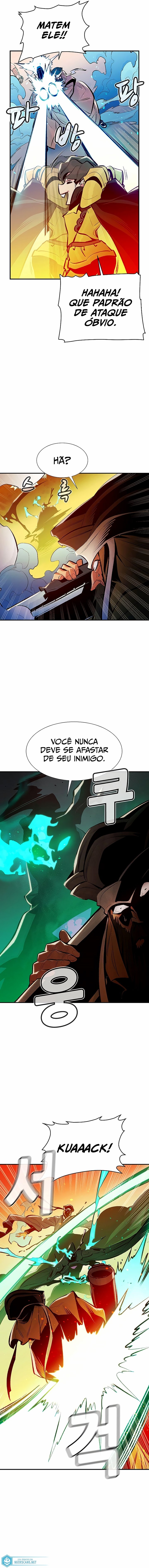 Página 20 do Capítulo 88