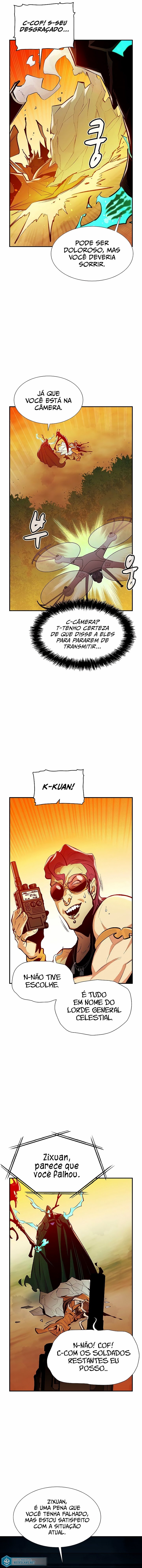 Página 21 do Capítulo 88