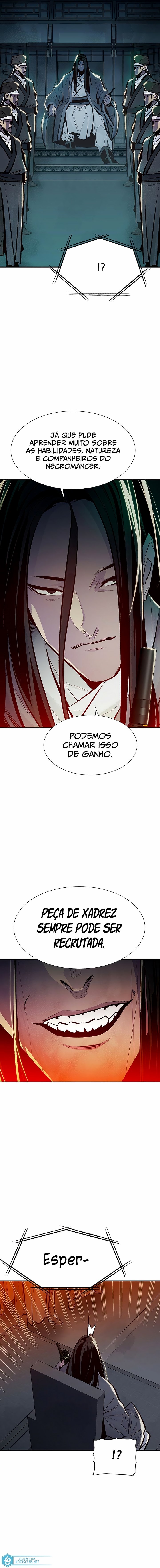 Página 22 do Capítulo 88