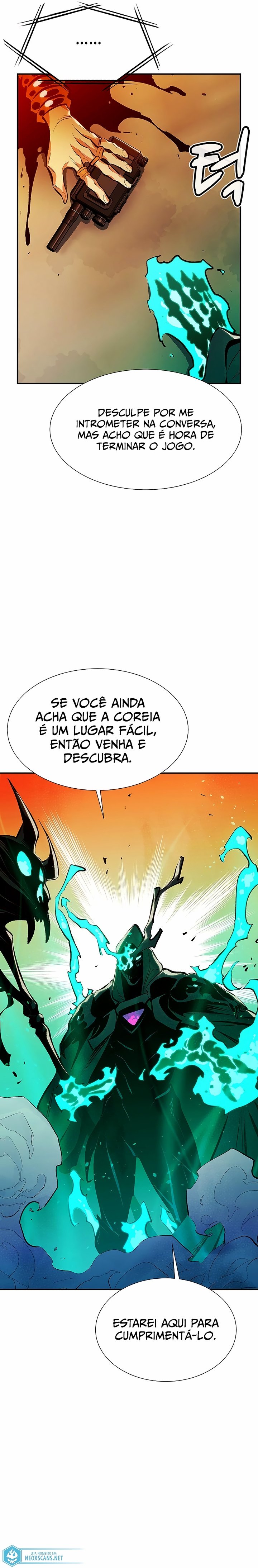 Página 23 do Capítulo 88