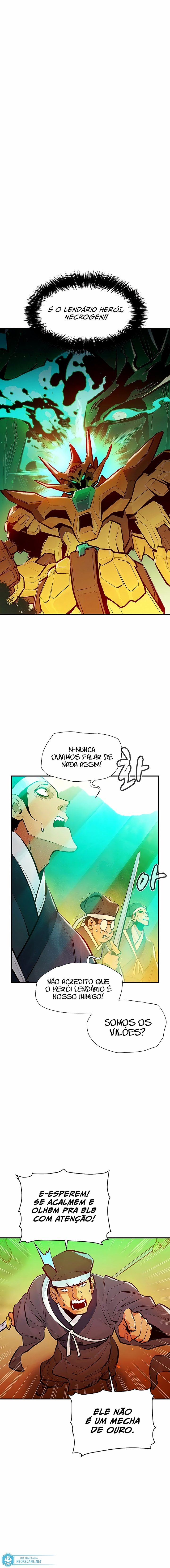 Página 2 do Capítulo 88