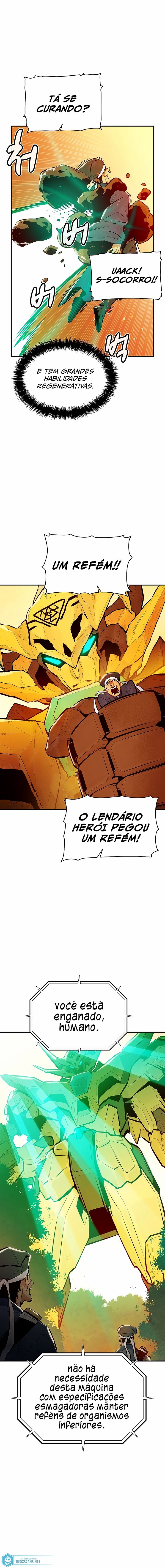 Página 4 do Capítulo 88