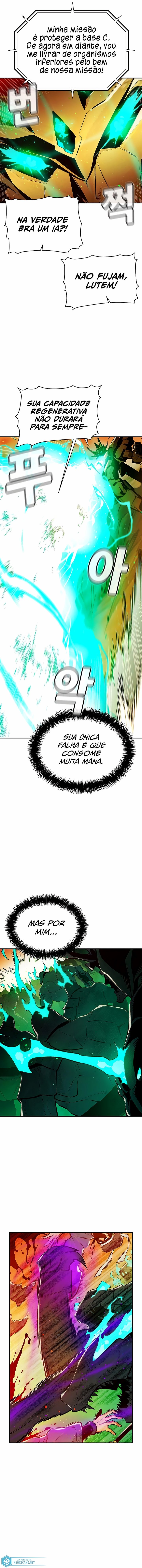 Página 5 do Capítulo 88