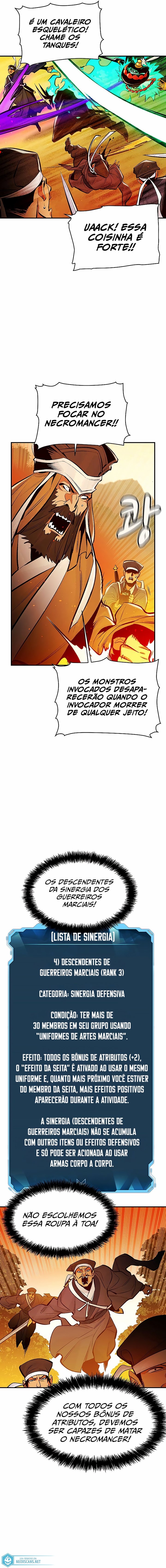 Página 9 do Capítulo 88