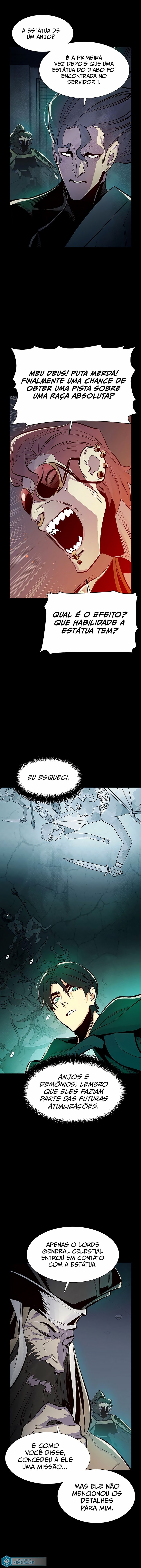 Página 11 do Capítulo 89