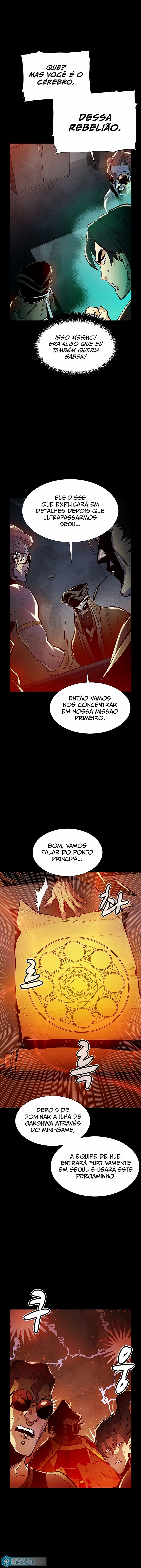 Página 12 do Capítulo 89