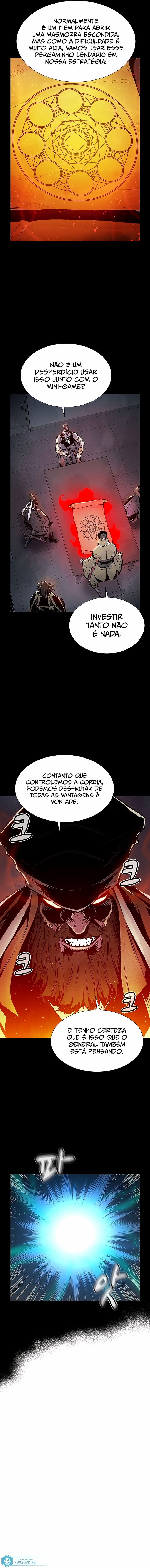 Página 14 do Capítulo 89