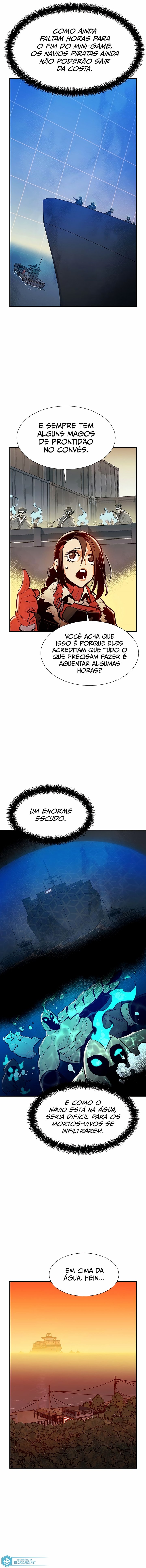 Página 16 do Capítulo 89