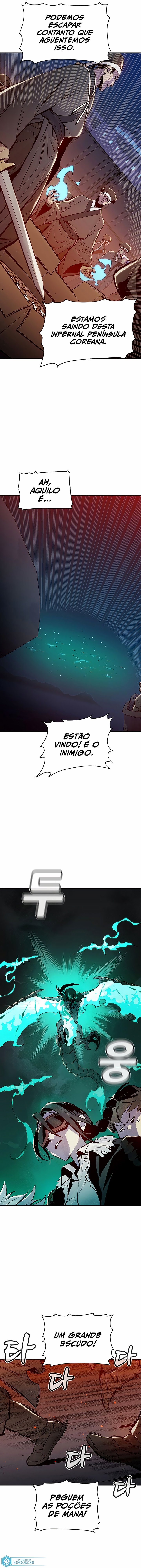 Página 18 do Capítulo 89