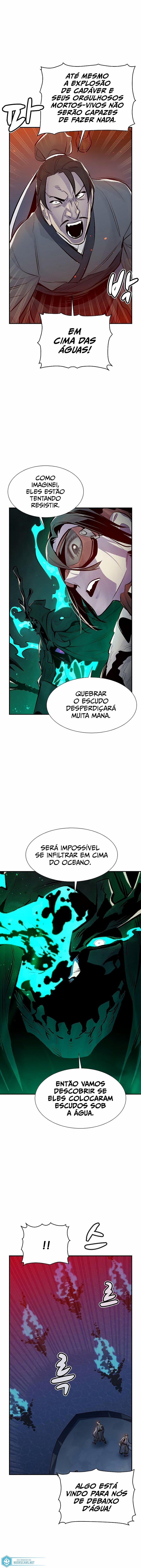 Página 19 do Capítulo 89