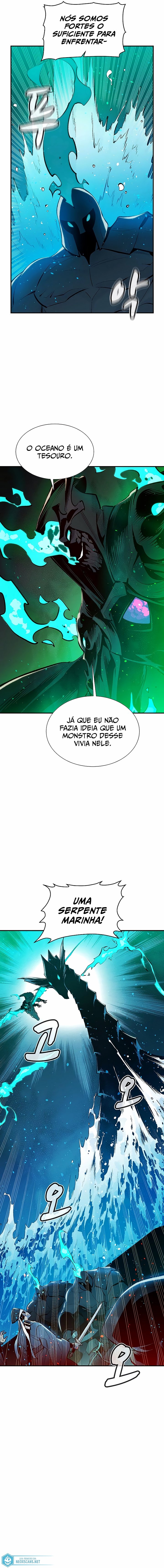 Página 21 do Capítulo 89