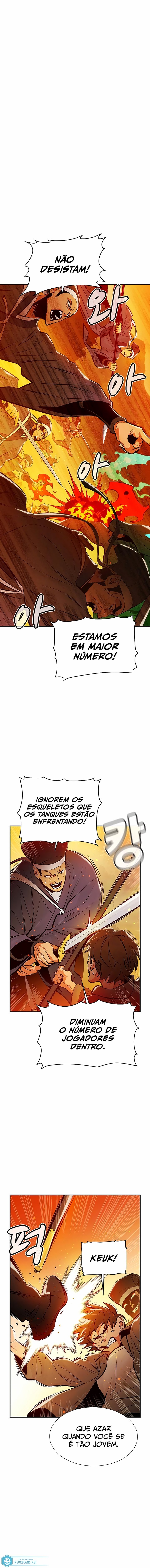 Página 2 do Capítulo 89
