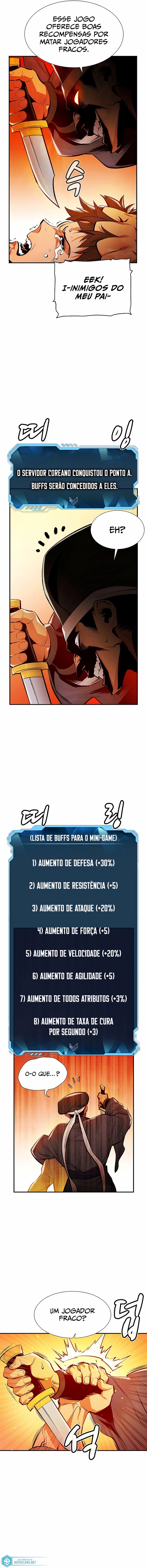 Página 3 do Capítulo 89