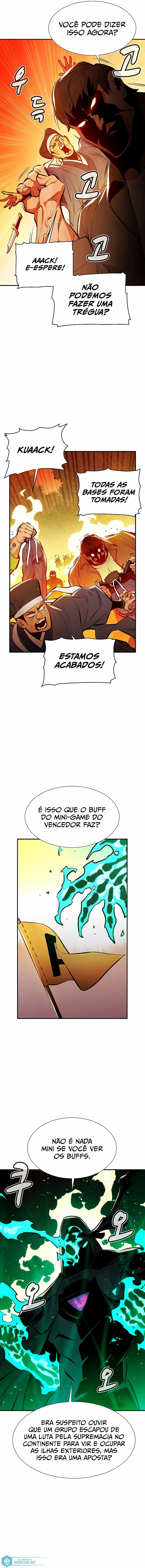 Página 4 do Capítulo 89