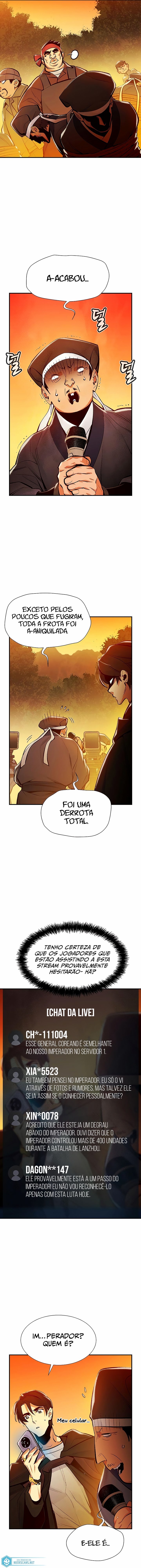 Página 6 do Capítulo 89