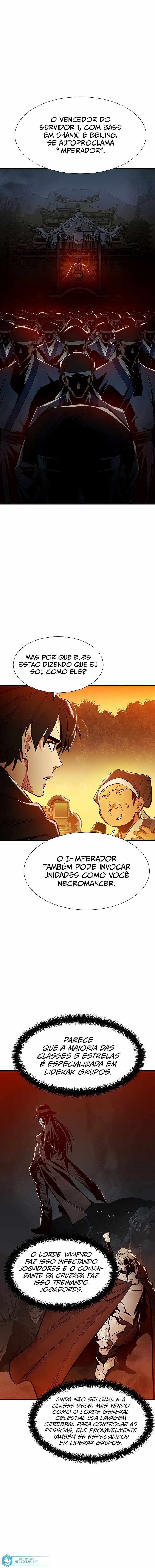Página 7 do Capítulo 89