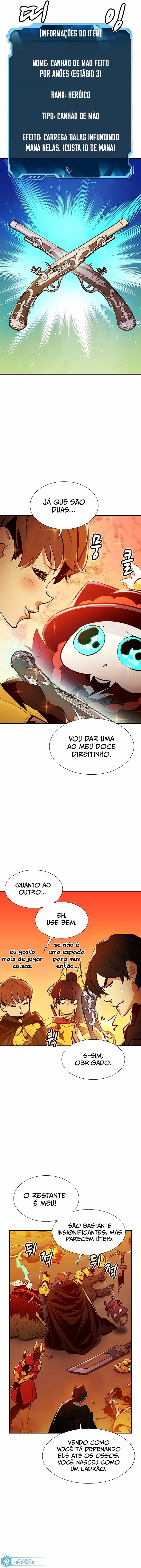 Página 9 do Capítulo 89