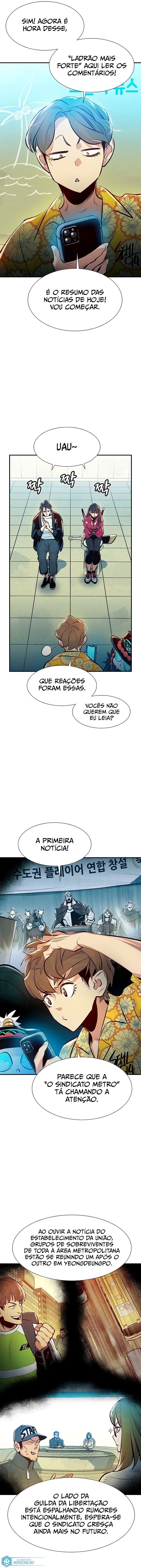 Página 10 do Capítulo 90