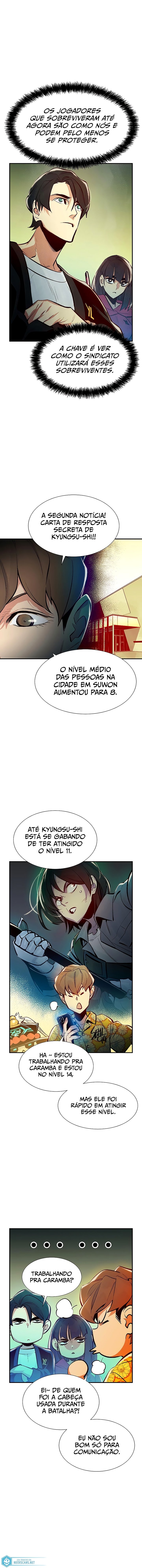 Página 11 do Capítulo 90