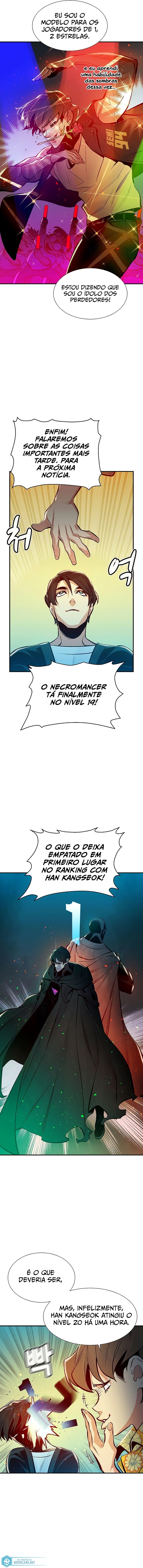 Página 12 do Capítulo 90