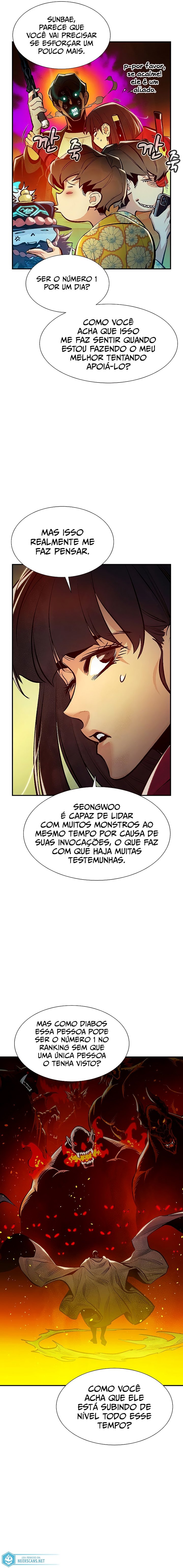 Página 13 do Capítulo 90