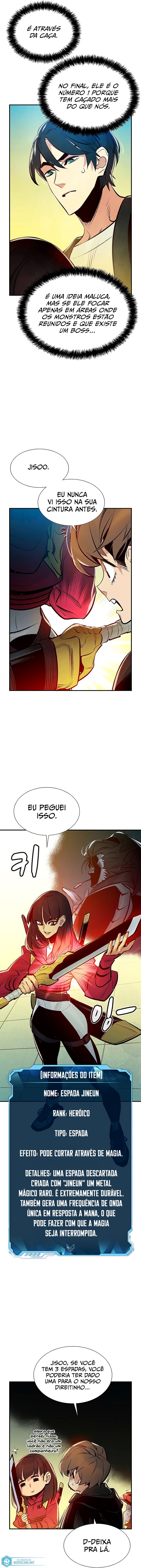 Página 14 do Capítulo 90
