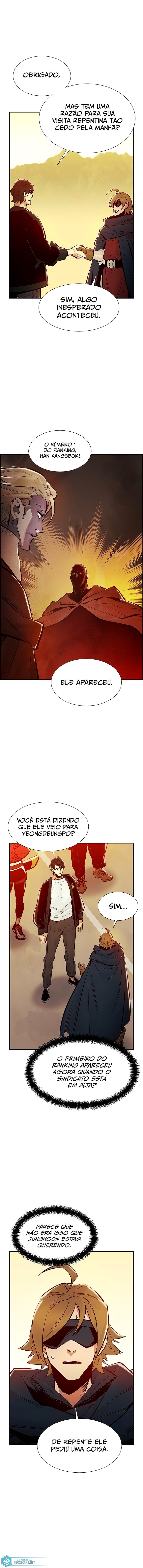 Página 16 do Capítulo 90