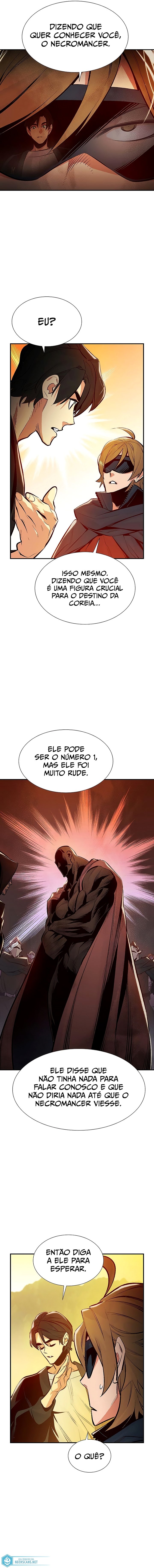 Página 17 do Capítulo 90